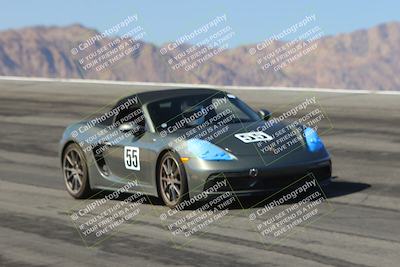 media/Apr-06-2025-PCA San Diego (Sun) [[425fed1609]]/1-Green Group/Session 2 Bowl/